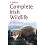 Complete Irish Wildlife: Photoguide