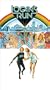 Logan's Run [VHS]