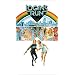 Logan's Run [VHS]