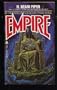Empire