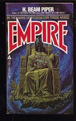 Empire