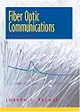 Fiber Optic Communications (5th Edition)
