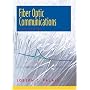 Fiber Optic Communications (5th Edition)