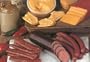 Nueske Snack Assortment Gift