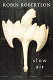 Books : Slow Air