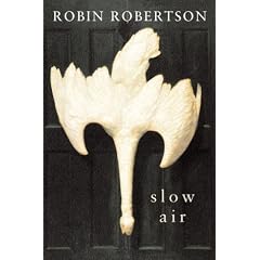 Slow Air