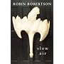 Slow Air