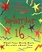 Book The Birth Date Book September 16: What Your Birth Date Reveals about You