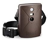 Bushnell Trail Sentry 1.3 MP Digital Trail Camera