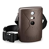 Buy Bushnell Trail Sentry 1.3 MP Digital Trail Camera by Bushnell