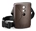 Bushnell Trail Sentry 1.3 MP Digital Trail Camera
