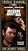 VHS : Jackson County Jail