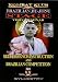 Imported (but in English) Brazilian Ju Jitsu � Royce Gracie