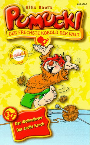 Meister Eder und sein Pumuckl 3: Das neue Badezimmer