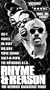 Rhyme & Reason