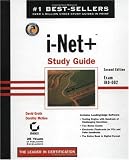 ISBN: 0782140289 - i -Net+ Study Guide