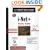 i -Net+ Study Guide