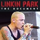 Linkin Park - The Interview