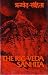 Book Rig Veda Samhita