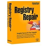 Registry Repair