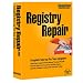 Software : Registry Repair