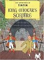 King Ottokar's Sceptre (Tintin)