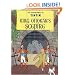King Ottokar's Sceptre (Tintin)