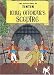 King Ottokar's Sceptre (Tintin)