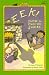 Eek: Stories to Make You Shriek (All-Aboard Reading, Level 2)