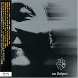 So Sniper
