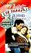 Book Journey'S End (The Black Watch) (Harlequin Silhouette Desire, No 1106)