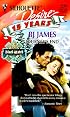 Journey'S End (The Black Watch) (Harlequin Silhouette Desire, No 1106)