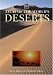 Atlas of the World's Deserts (Ecosystems)