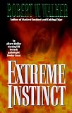 Extreme Instinct