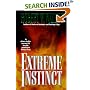 Extreme Instinct