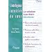 L'intelligence intuitive du coeur : La Solution HeartMath