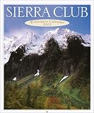 Sierra Club 2002 Wilderness Calendar
