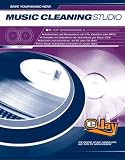  : eJay Music Cleaning studio