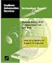 Streamlining B2B Transactions on the Web