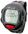 Polar S725X Pro Team Tour de France Edition Heart Rate Monitor Watch with Free Cadence Sensor Polar S725X Pro Team Tour de France Edition Heart Rate Monitor Watch with Free Cadence Sensor