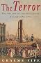 The Terror: The Shadow of the Guillotine - France 1793-1794