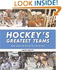 Hockey's Greatest Teams