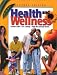 Health and Wellness Image