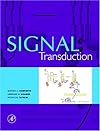 Signal Transduction