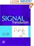 Signal Transduction