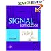 Signal Transduction