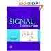 Signal Transduction