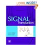 Signal Transduction