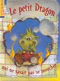 Petit dragon qui ne savait...