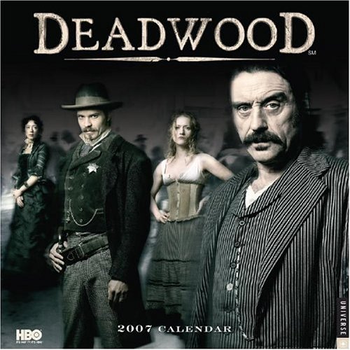 Deadwood